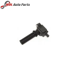 Land Rover Genuine Ignition Coil LR084889