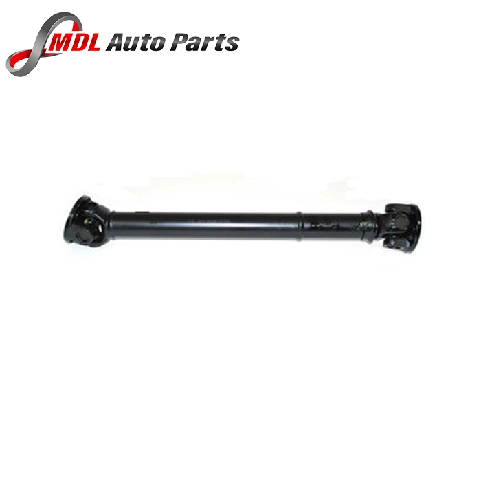 Land Rover Genuine Drive Shaft Nut Lr085960 1 Land Rover Genuine Drive Shaft Nut LR085960