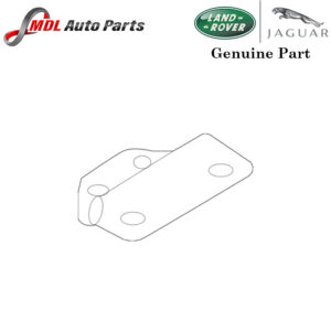 Land Rover Genuine Upper Plate LR086055