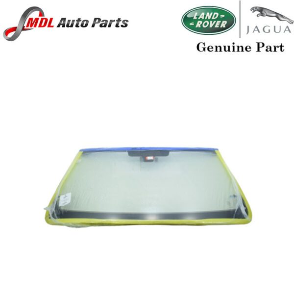 Land Rover Genuine Windscreen Glass LR086061