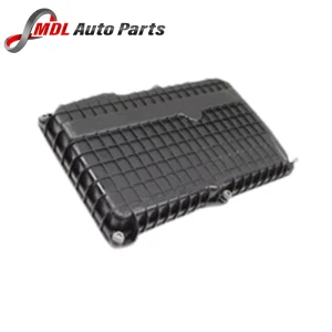 Land Rover Genuine Gearbox Oil Pan LR086162