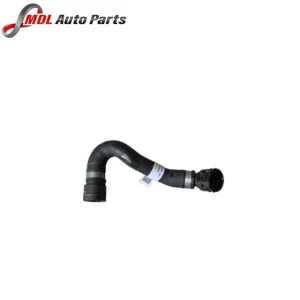 Land Rover Genuine Oil Pipe Kit LR086169 Discovery Sport Range Rover