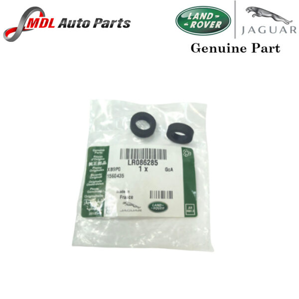 Land Rover Genuine Trans Cooler Seal Kit LR086285