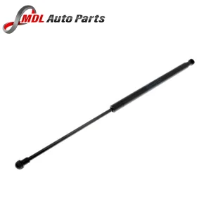 StabilusTailgate Boot Gas Struts LR086368