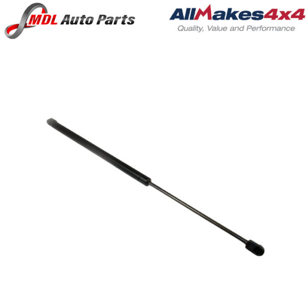 Allmakes 4x4 Tailgate Boot Gas Struts LR086368