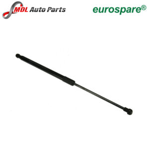 Eurospares Tailgate Boot Gas Struts LR086368