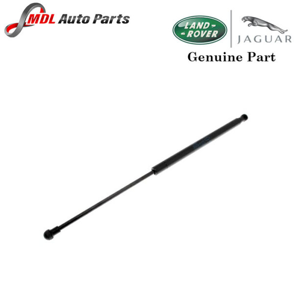 Land Rover Genuine Tailgate Boot Gas Struts LR086368