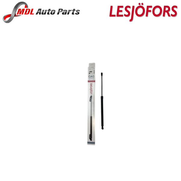 LesjoforsTailgate Boot Gas Struts LR086368