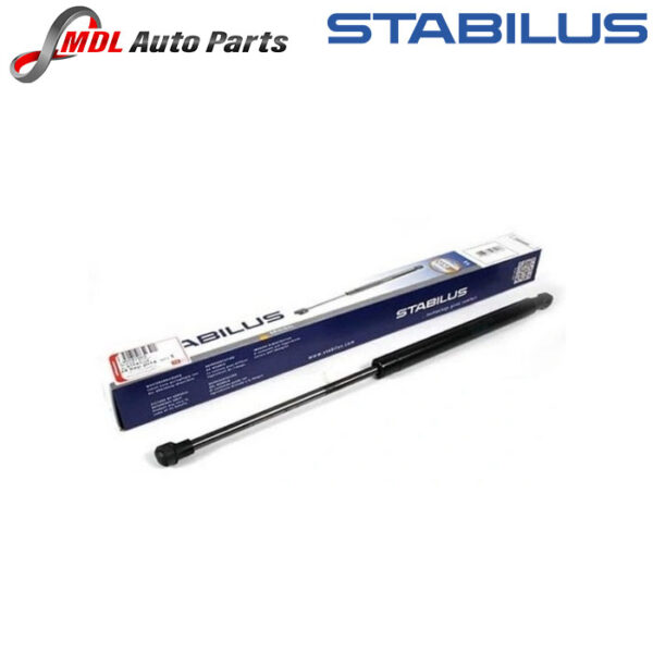 StabilusTailgate Boot Gas Struts LR086368