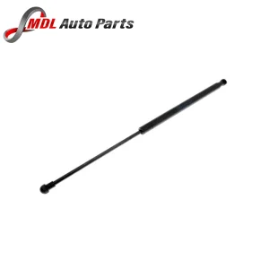 Land Rover Genuine Tailgate Boot Gas Struts LR086368