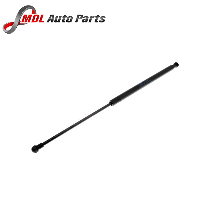 Land Rover Genuine Tailgate Boot Gas Struts Lr086368 1 Land Rover Genuine Tailgate Boot Gas Struts LR086368