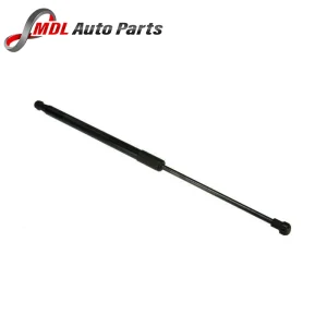LesjoforsTailgate Boot Gas Struts LR086368