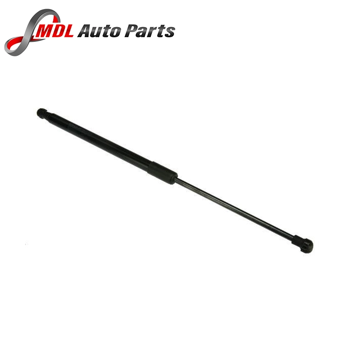 Lesjoforstailgate Boot Gas Struts Lr086368 1 LesjoforsTailgate Boot Gas Struts LR086368