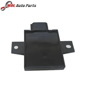 Land Rover Genuine Fuel Pump Driver Module LR086453