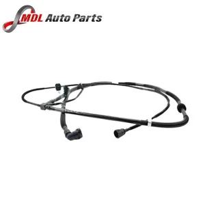 Land Rover Genuine Fuel Tube LR086515