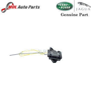 Land Rover Genuine Fuel Gauge Sending LR086518