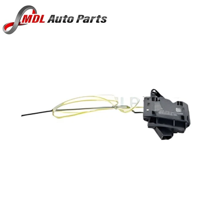 Land Rover Genuine Fuel Gauge Sending Lr086518 1 LR086518