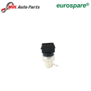 Eurospares Pressure Sensor LR086926