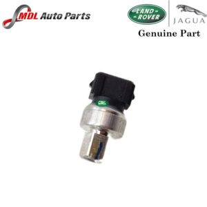 Land Rover Genuine Pressure Sensor LR086926