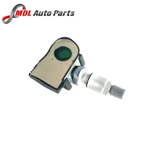 Land Rover Genuine Tire Pressure Sensor LR086929