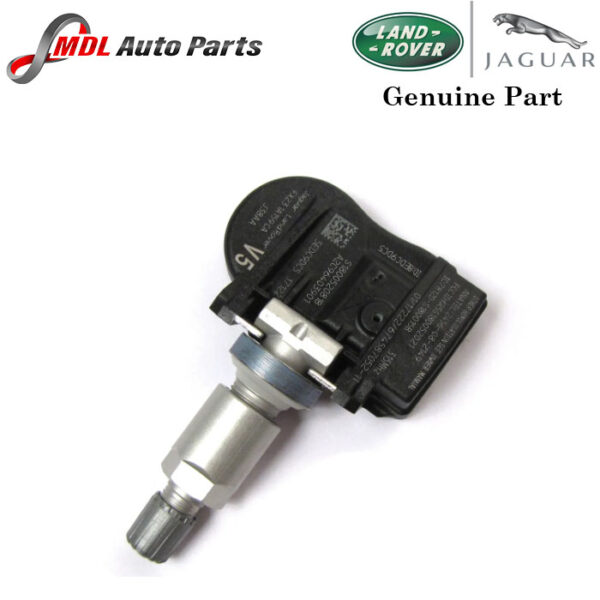 Land Rover Genuine Tire Pressure Sensor LR086929