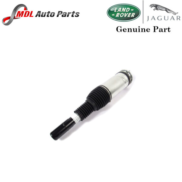 Land Rover Genuine Air Strut LR087092