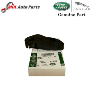 Land Rover Genuine Drive Chain Tensioner LR087162