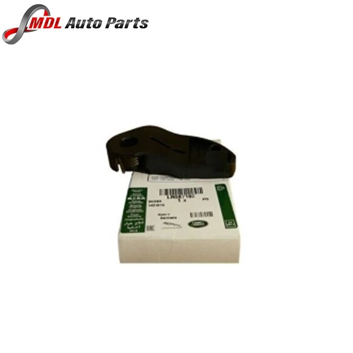 Land Rover Genuine Drive Chain Tensioner Lr087162 1 Land Rover Genuine Drive Chain Tensioner LR087162