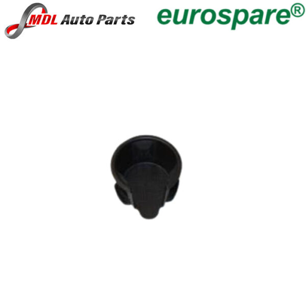 Eurospares Cup Holder Insert LR087454