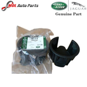 Land Rover Genuine Cup Holder Insert LR087454