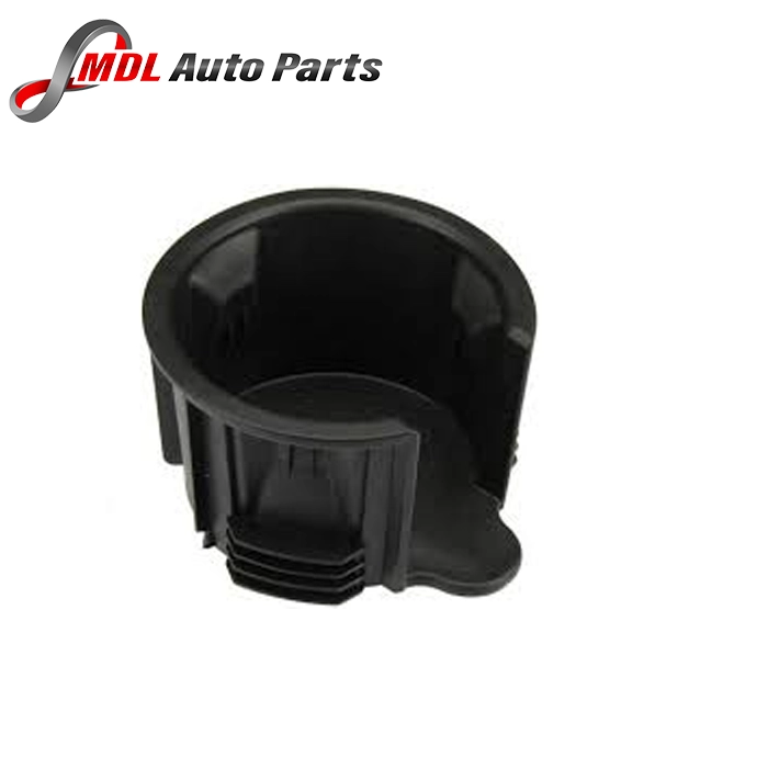 Land Rover Genuine Cup Holder Insert Lr087454 1 LR087454