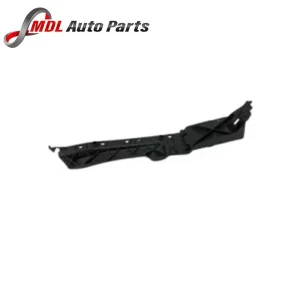 Land Rover Genuine Rear Bumper Mounting Bracket LR087705