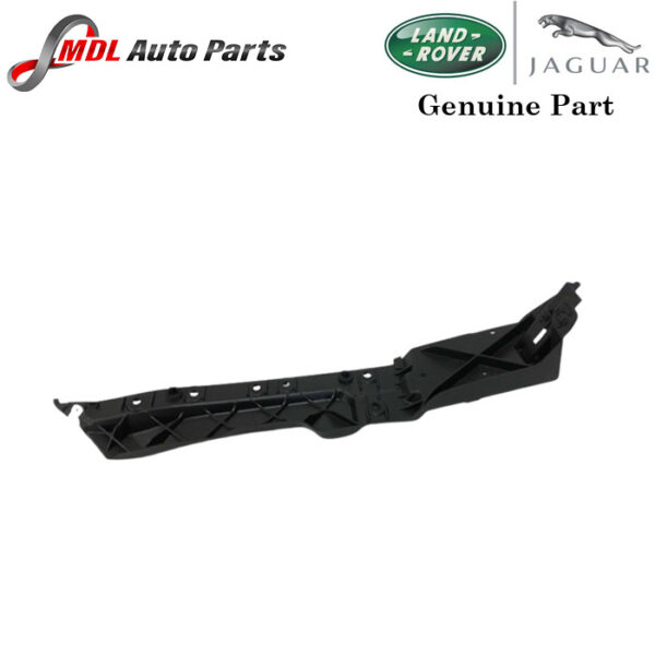 Land Rover Genuine Rear Bumper Mounting Bracket LR087705