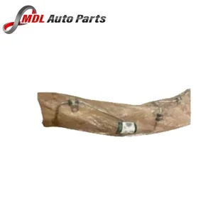 Land Rover Genuine Fuel Crossover Tube LR088579