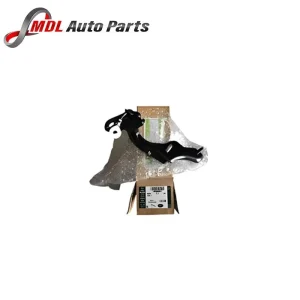 Land Rover Genuine Rear Right Liftgate LR088983