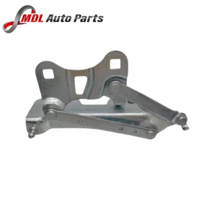 Land Rover Genuine Bonnet Hood Hinge LR088985