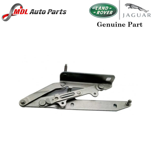 Land Rover Genuine Bonnet Hood Hinge LR088985