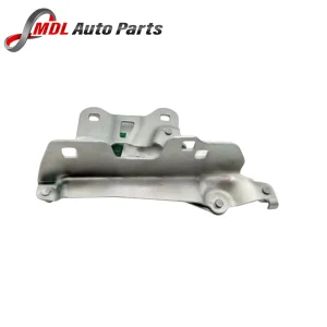 Land Rover Genuine Hood Hinge Right LR088986