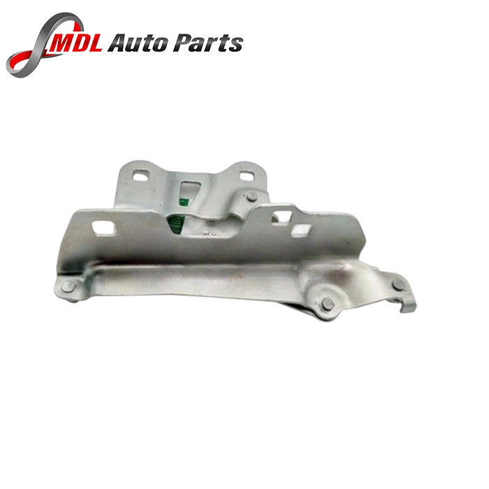 Land Rover Genuine Hood Hinge Right Lr088986 1 Land Rover Genuine Hood Hinge Right LR088986