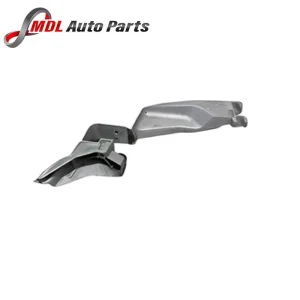 Land Rover Genuine Trans Support LR090486