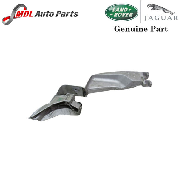 Land Rover Genuine Trans Support LR090486