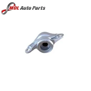 Land Rover Genuine Rear Left Upper Shock Mount LR090666