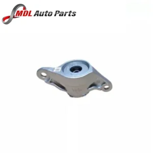 Land Rover Genuine Rear Right Upper Shock Mount LR090667