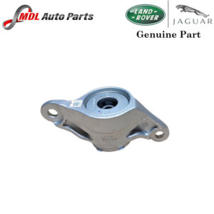 Land Rover Genuine Rear Right Upper Shock Mount LR090667