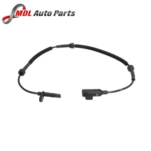 Ate ABS Sensor LR090859