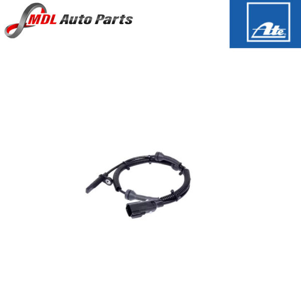 Ate ABS Sensor LR090859