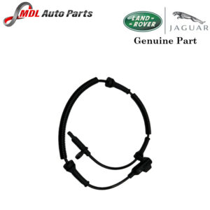 Land Rover Genuine ABS Sensor LR090859