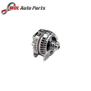 Land Rover Genuine Starter Motor LR090949