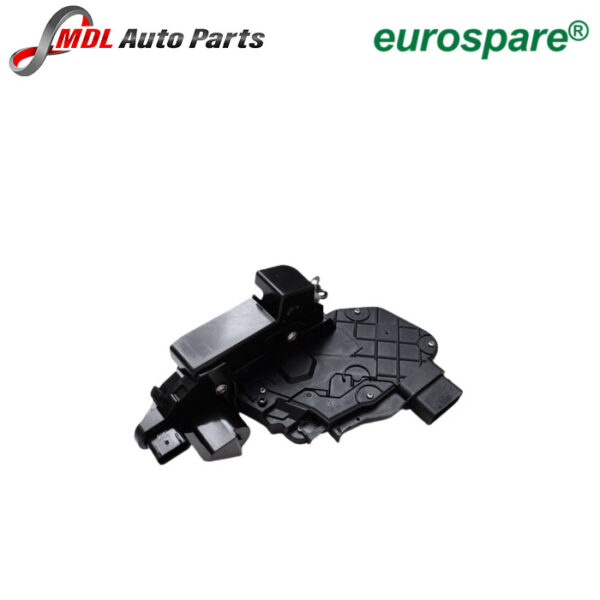 Eurospares Door Latch LR091345