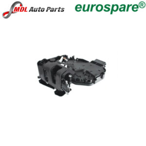 Eurospares Door Latch LR091361